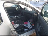 Nissan Sentra Sv Xtronic Cvt 3N1AB8CV0MY236585 снимка