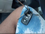 Hyundai Elantra Se 5NPD84LF1HH049093 снимка