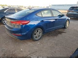 Hyundai Elantra Se 5NPD84LF1HH049093 снимка