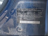 Hyundai Elantra Se 5NPD84LF1HH049093 снимка