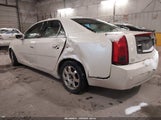 Cadillac Cts Standard 1G6DM57N630143840 снимка