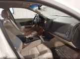 Cadillac Cts Standard 1G6DM57N630143840 снимка
