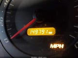 Cadillac Cts Standard 1G6DM57N630143840 снимка