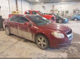 Chevrolet Malibu 1Lt 1G1ZC5E16BF323605 снимка