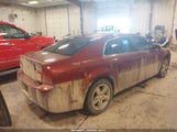 Chevrolet Malibu 1Lt 1G1ZC5E16BF323605 снимка