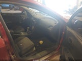 Chevrolet Malibu 1Lt 1G1ZC5E16BF323605 снимка