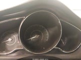 Chevrolet Malibu 1Lt 1G1ZC5E16BF323605 снимка