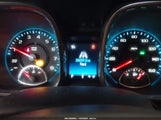 Chevrolet Malibu 1Lt 1G11C5SL2EF108620 снимка