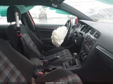 Volkswagen Golf Gti 2.0T Autobahn/2.0T S/2.0T Se 3VW547AU2JM264630 снимка