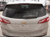 Chevrolet Equinox Premier 2GNAXVEV6J6291301 fotografie