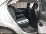 Miniaturka zdjęcia 8