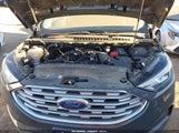 Ford Edge Se 2FMPK4G96MBA45724 снимка