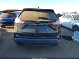 Ford Edge Se 2FMPK4G96MBA45724 снимка