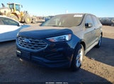 Ford Edge Se 2FMPK4G96MBA45724 снимка