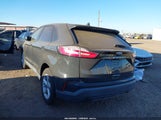 Ford Edge Se 2FMPK4G96MBA45724 снимка