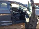 Ford Edge Se 2FMPK4G96MBA45724 снимка
