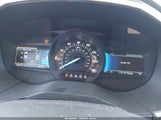 Ford Edge Se 2FMPK4G96MBA45724 снимка