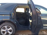 Ford Edge Se 2FMPK4G96MBA45724 снимка