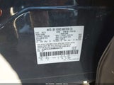 Ford Edge Se 2FMPK4G96MBA45724 снимка