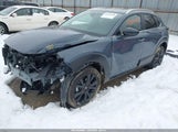 Mazda Cx-30 Carbon Edition 3MVDMBCL7NM450996 снимка