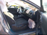 Chrysler 200 Limited 1C3CCCABXFN667826 снимка