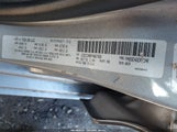 Chrysler 200 Limited 1C3CCCABXFN667826 снимка