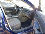Chevrolet Malibu 1Ls 1G11B5SAXDU147970 снимка