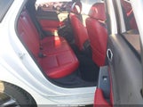 Acura Integra A-Spec Technology 19UDE4H67RA009757 снимка