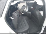 Chevrolet Trax Fwd 2Rs KL77LJEP7SC093261 fotografie
