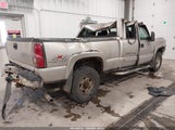 Chevrolet Silverado 2500Hd Ls 1GCHK29U64E236644 снимка
