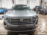 Volkswagen Atlas 2.0T Se W/Technology 1V2HR2CA4RC556850 photo