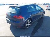 Volkswagen Golf Gti Autobahn 4-Door/S 4-Door/Se 4-Door/Sport 3VW447AU7HM057091 fotografie