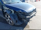 Volkswagen Golf Gti Autobahn 4-Door/S 4-Door/Se 4-Door/Sport 3VW447AU7HM057091 fotografie