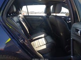 Volkswagen Golf Gti Autobahn 4-Door/S 4-Door/Se 4-Door/Sport 3VW447AU7HM057091 снимка