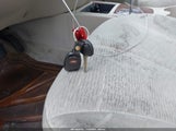 Miniaturka zdjęcia 11