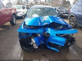 Alfa Romeo Giulia Veloce Awd ZARFANBN0R7678402 снимка