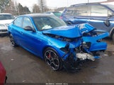 Alfa Romeo Giulia Veloce Awd ZARFANBN0R7678402 photo