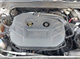 Ford Fusion Se 3FA6P0H90HR142794 снимка