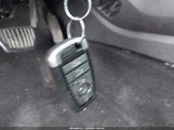 Ford Fusion Se 3FA6P0H90HR142794 снимка
