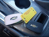 Chevrolet Malibu Fwd 1Fl 1G1ZC5ST6LF142303 photo