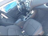 Chevrolet Malibu Fwd 1Fl 1G1ZC5ST6LF142303 photo