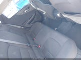 Chevrolet Malibu Fwd 1Fl 1G1ZC5ST6LF142303 photo