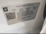 Chevrolet Malibu Fwd 1Fl 1G1ZC5ST6LF142303 photo