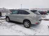 Lexus Rx 350 2T2HK31U98C060579 снимка