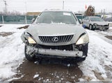 Lexus Rx 350 2T2HK31U98C060579 снимка