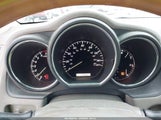 Lexus Rx 350 2T2HK31U98C060579 снимка