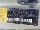 Lexus Rx 350 2T2HK31U98C060579 снимка