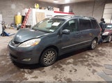 Toyota Sienna Limited 5TDBK22C88S008992 снимка