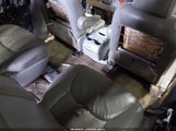 Toyota Sienna Limited 5TDBK22C88S008992 снимка