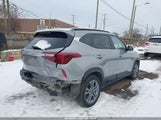 Kia Seltos S KNDEUCAA6N7296854 снимка